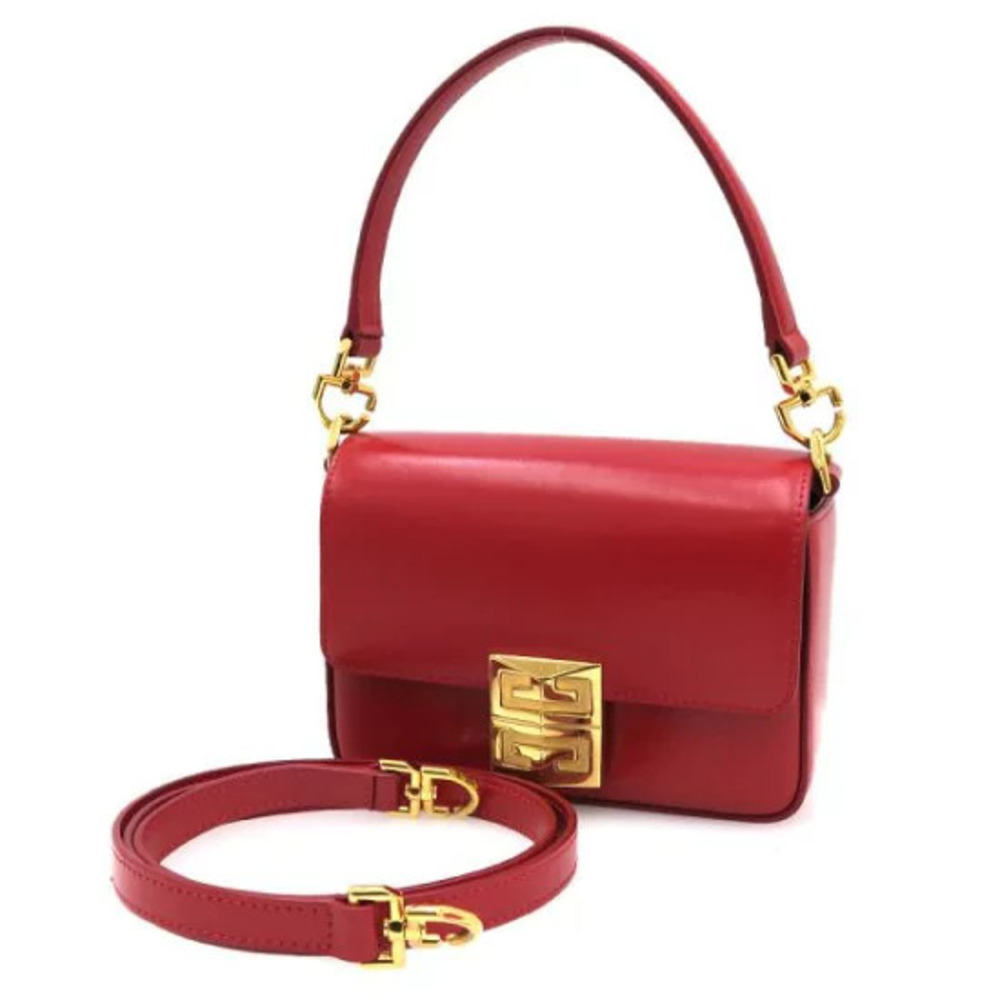 Givenchy Shoulder Bag